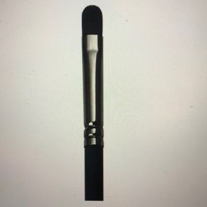 💕Royal & langnickel revolution oval lip makeup brush